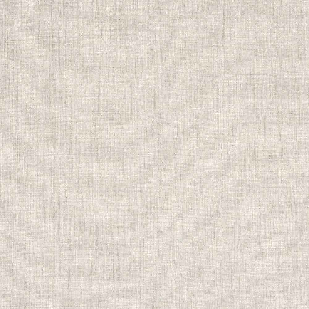 Wembury Cream Fabric