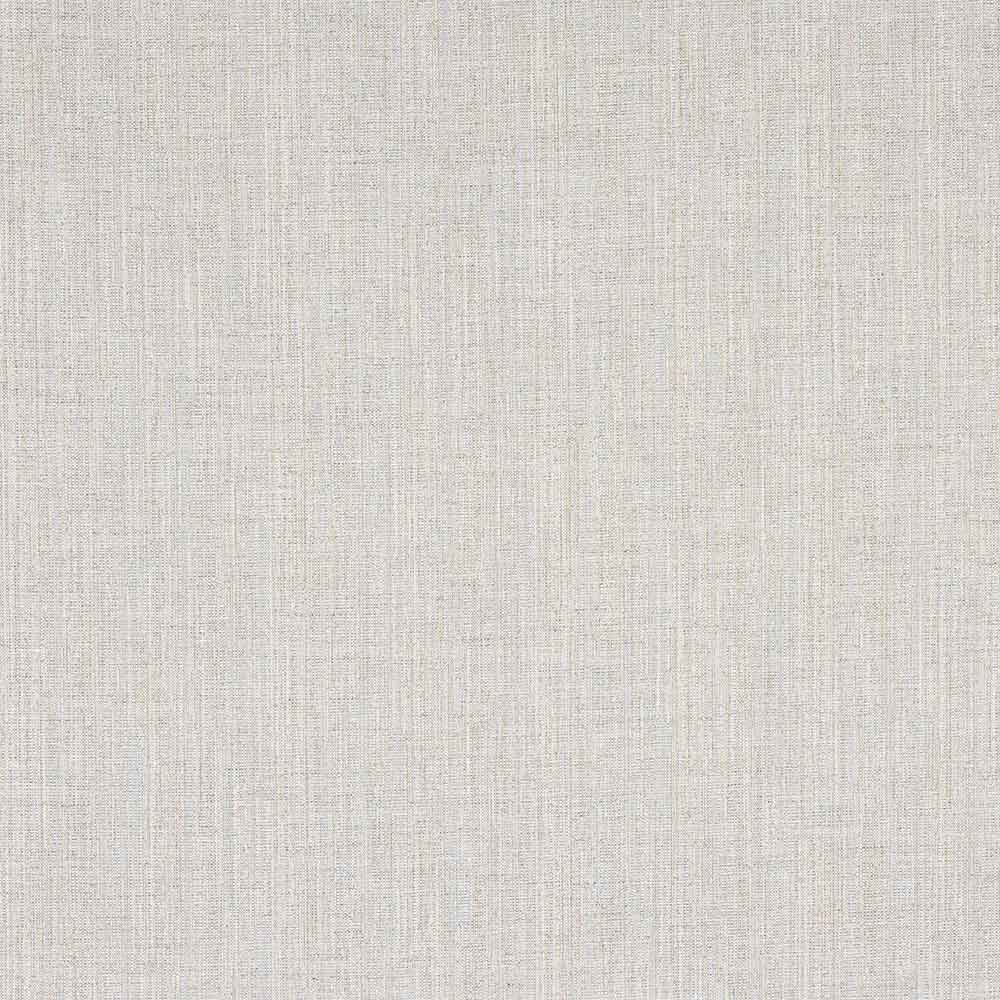 Wembury Silver Fabric