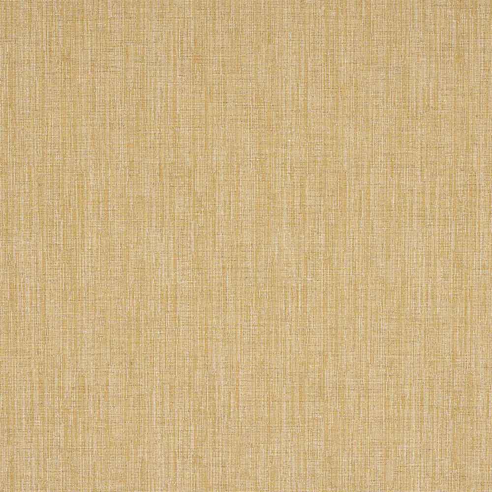 Wembury Gold Fabric