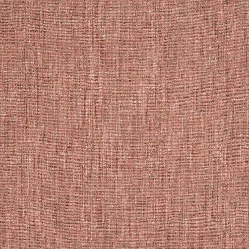 Wembury Red Fabric