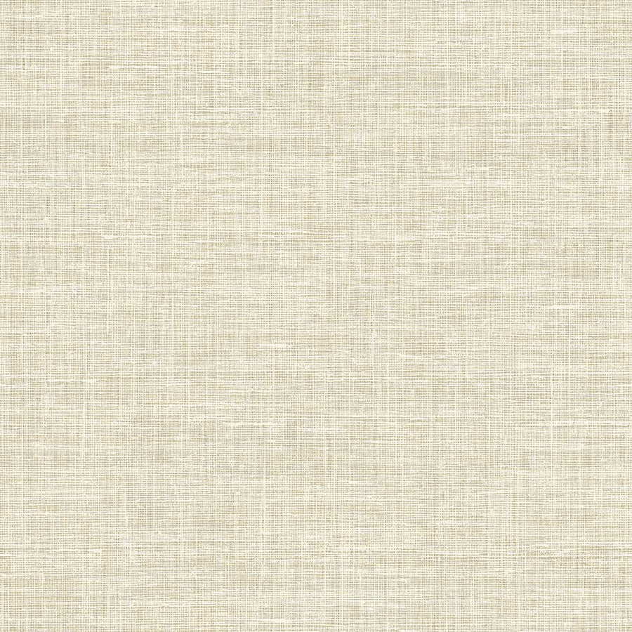 Deco 2 Wallpaper by Today Interiors - DC60406 | Modern 2 Interiors