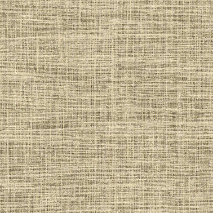 Deco 2 Wallpaper by Today Interiors - DC60416 | Modern 2 Interiors