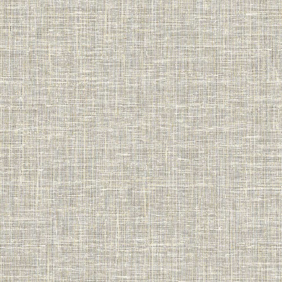 Deco 2 Wallpaper by Today Interiors - DC60450 | Modern 2 Interiors