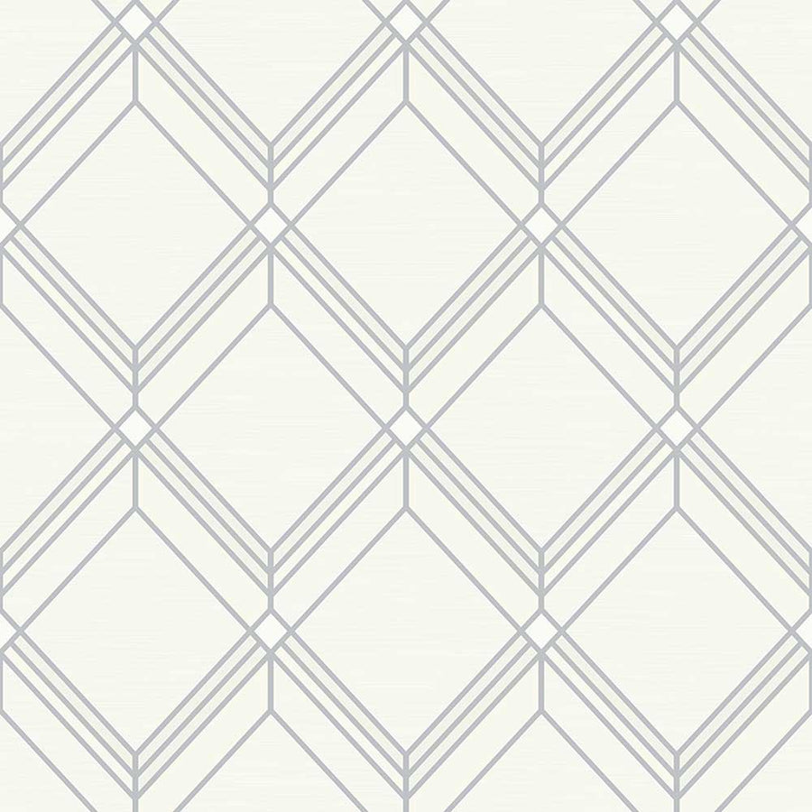 Deco 2 Wallpaper by Today Interiors - DC60510 | Modern 2 Interiors