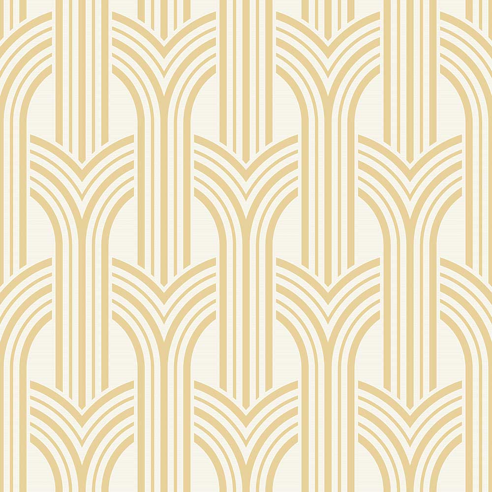 Deco 2 Wallpaper by Today Interiors - DC61303 | Modern 2 Interiors