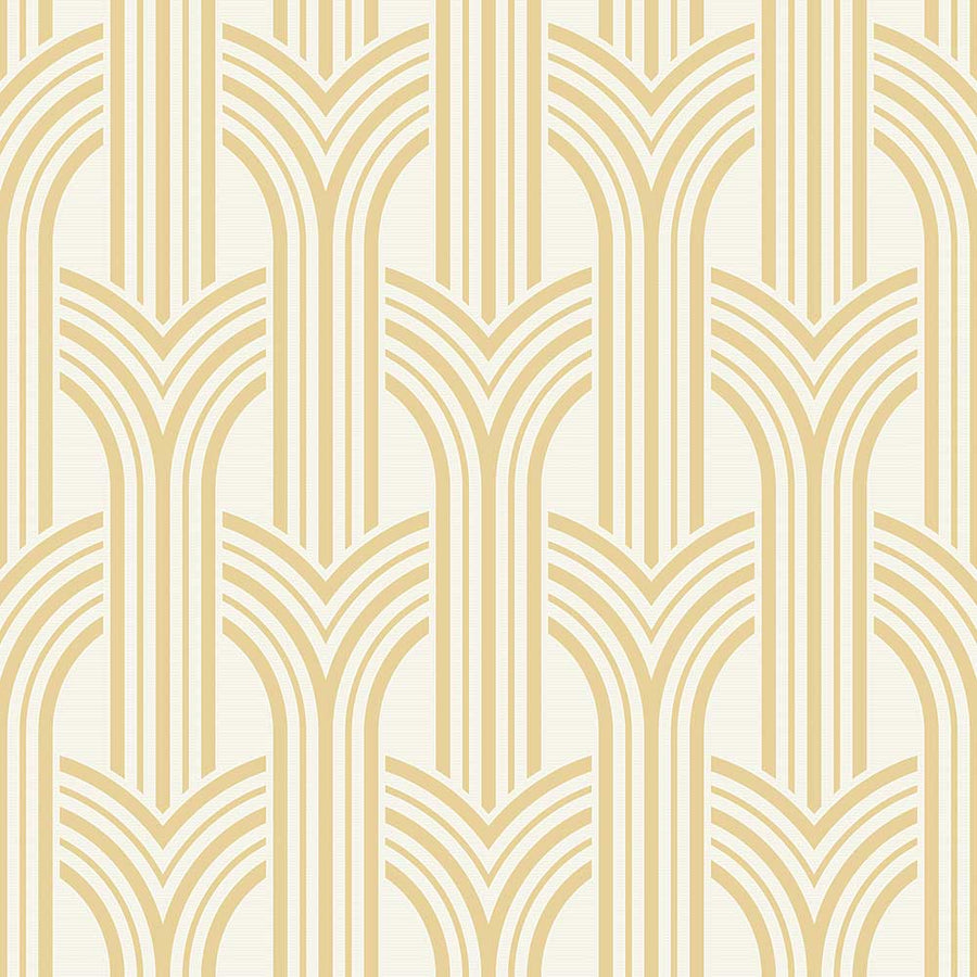 Deco 2 Wallpaper by Today Interiors - DC61303 | Modern 2 Interiors