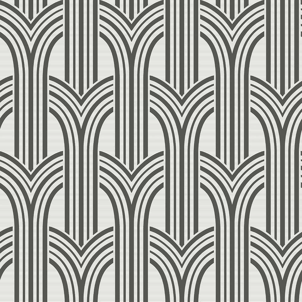 Deco 2 Wallpaper by Today Interiors - DC61307 | Modern 2 Interiors