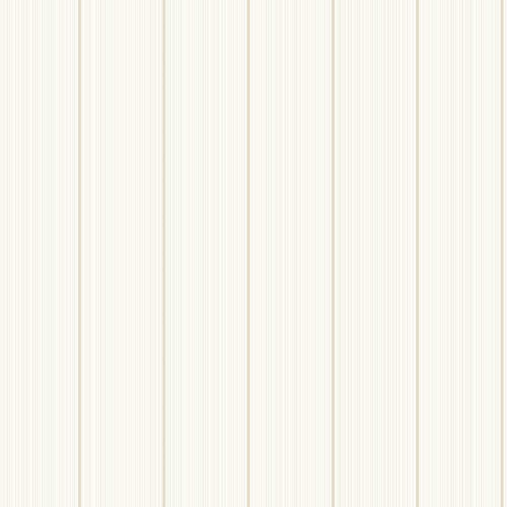 Deco 2 Wallpaper by Today Interiors - DC61403 | Modern 2 Interiors