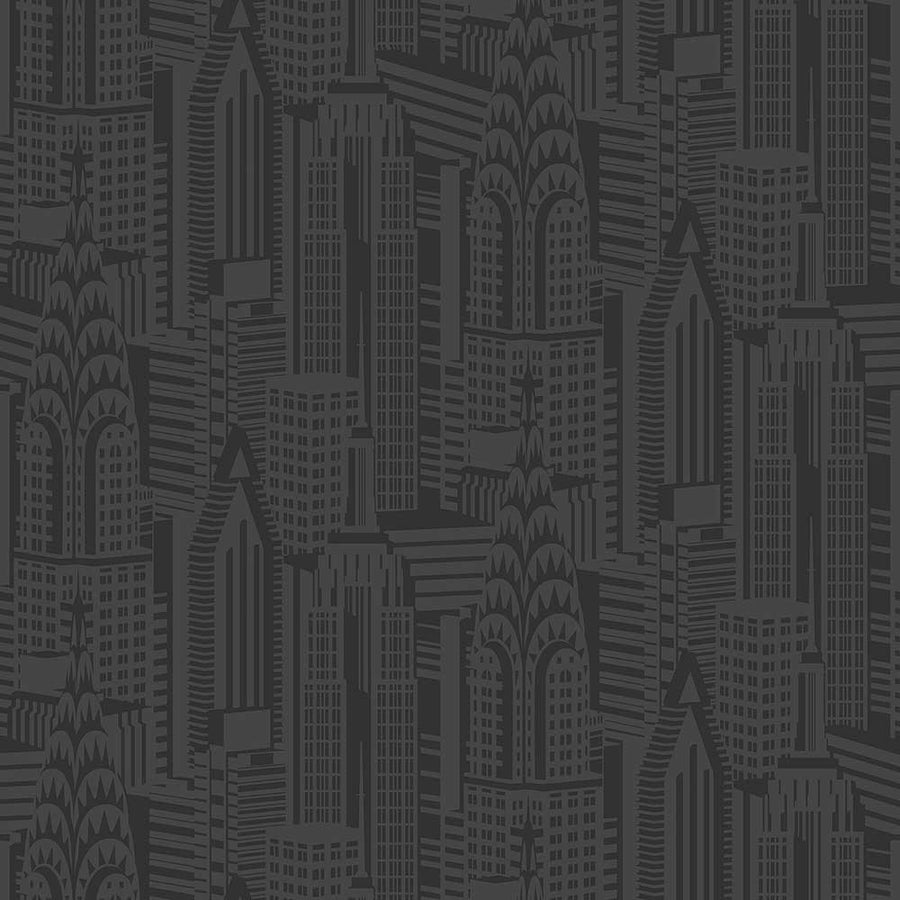 Deco 2 Wallpaper by Today Interiors - DC61510 | Modern 2 Interiors