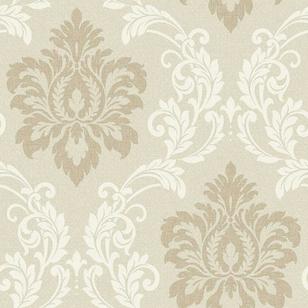 Deco 2 Wallpaper by Today Interiors - DC61605 | Modern 2 Interiors
