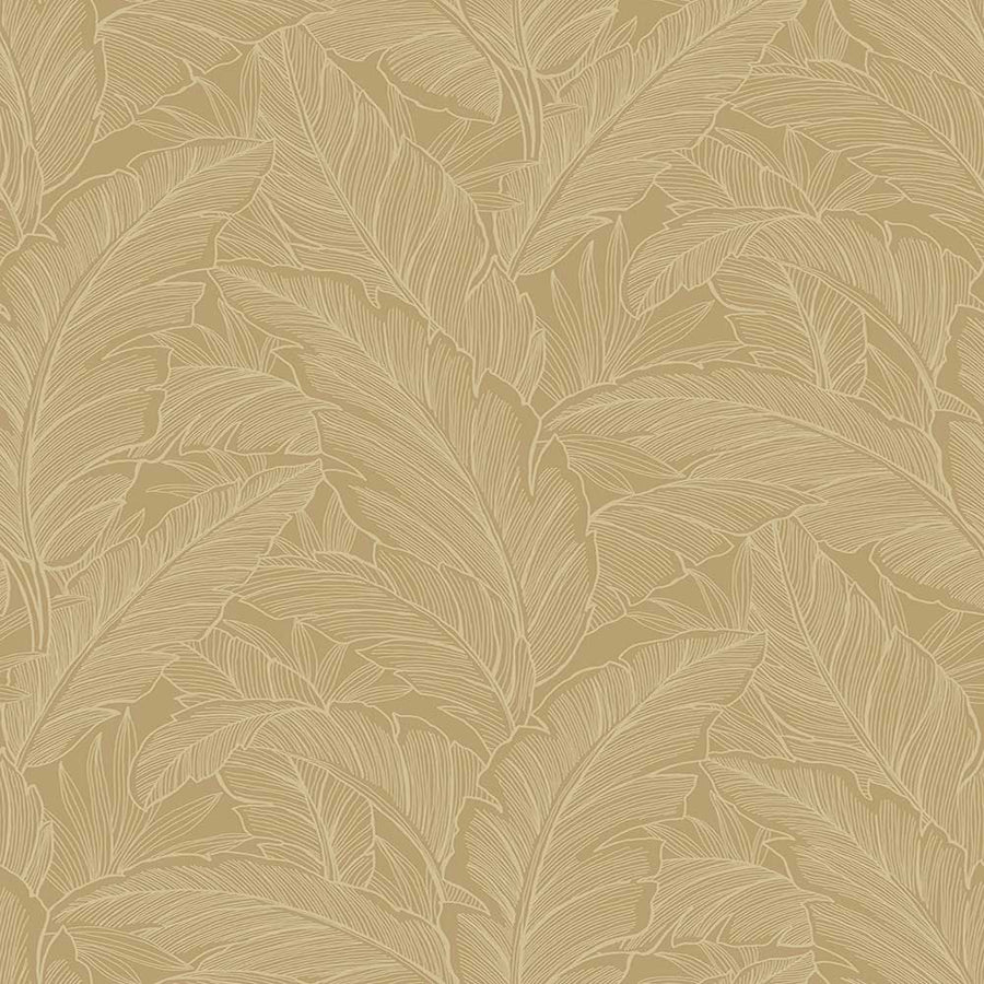 Deco 2 Wallpaper by Today Interiors - DC61705 | Modern 2 Interiors