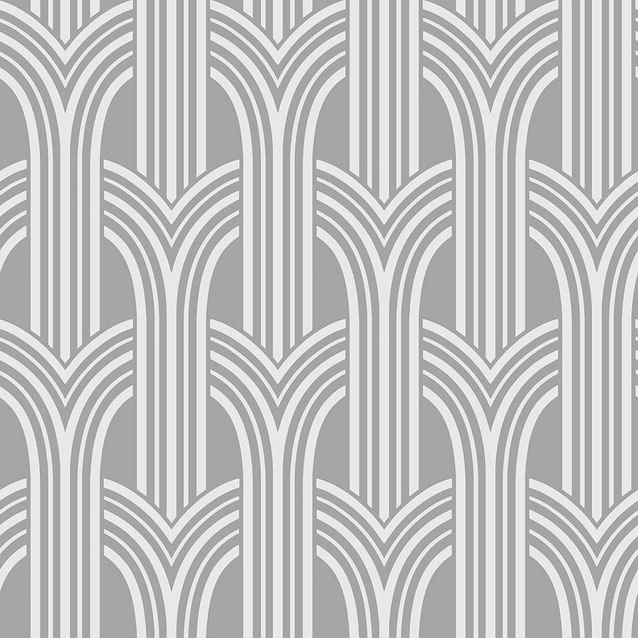 Deco 2 Wallpaper by Today Interiors - DC61910 | Modern 2 Interiors