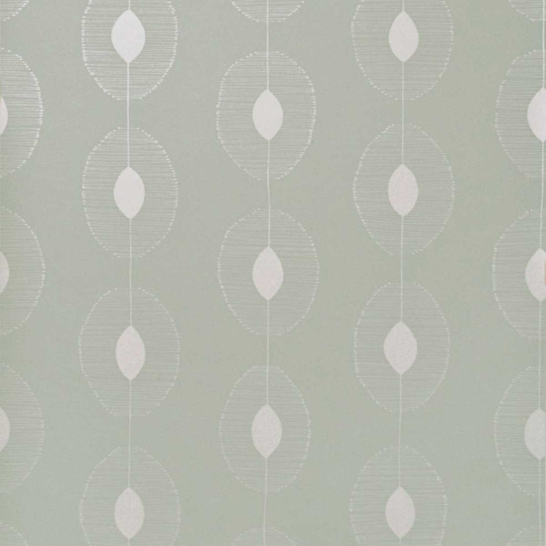 MissPrint Dewdrops Wallpaper | Polished Stone | MISP1086