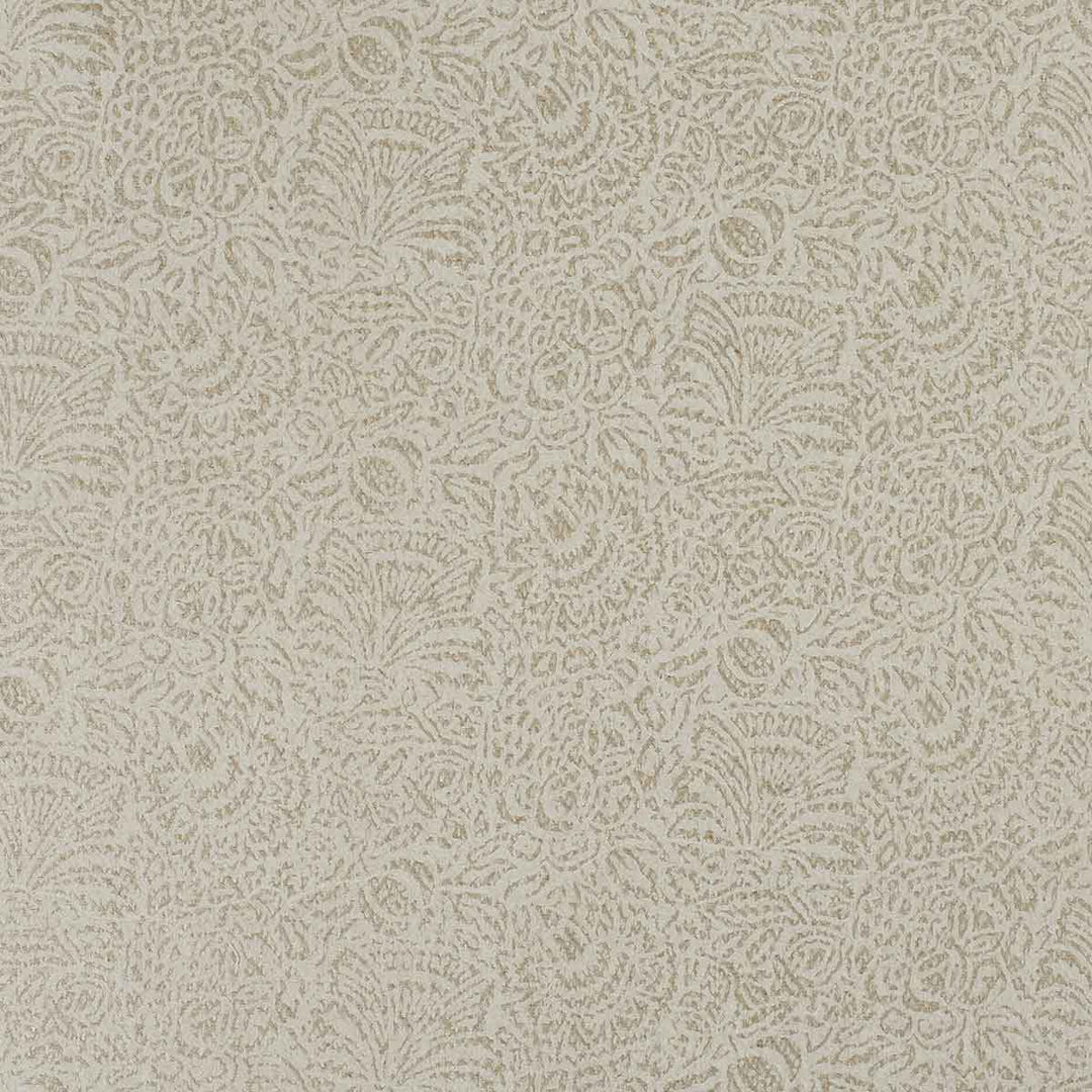 Gardyne Natural Fabric