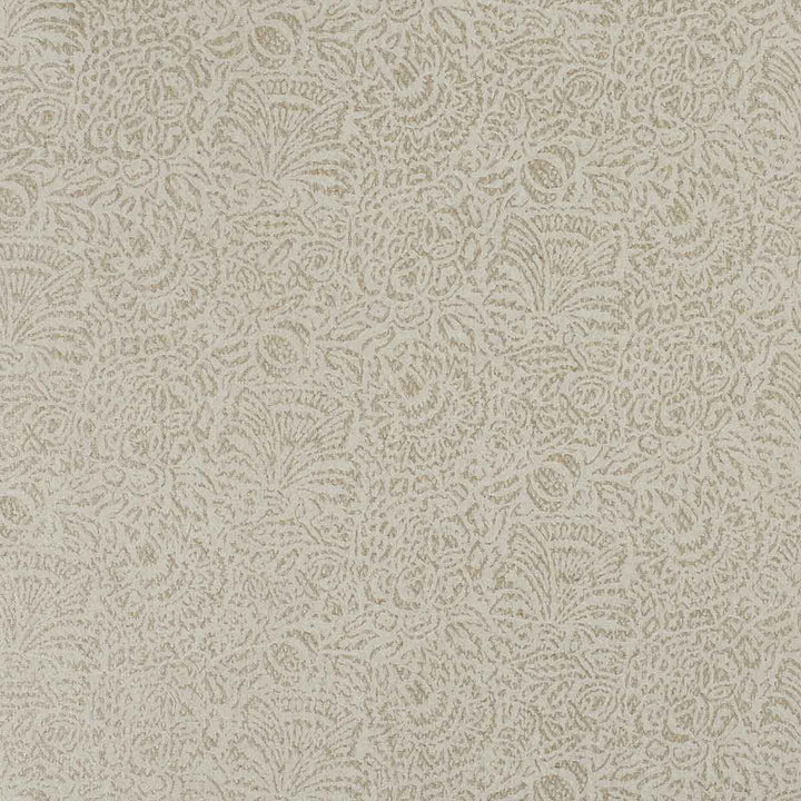 Gardyne Natural Fabric