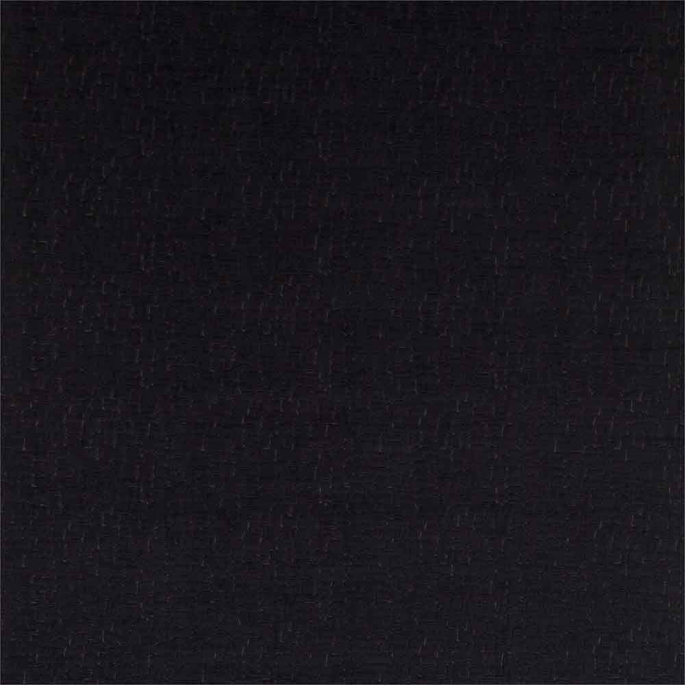 Ascent Charcoal Fabric