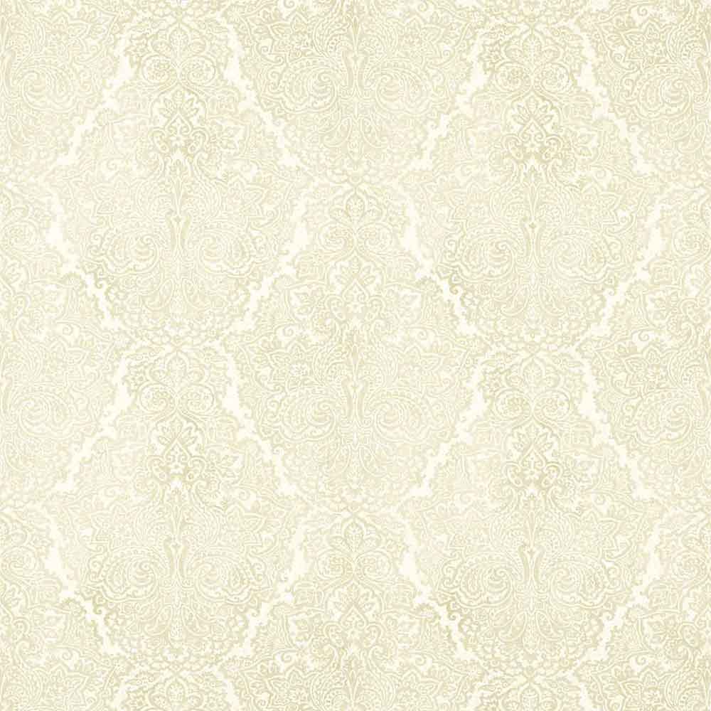 Aureilia Sandstone & Chalk Fabric