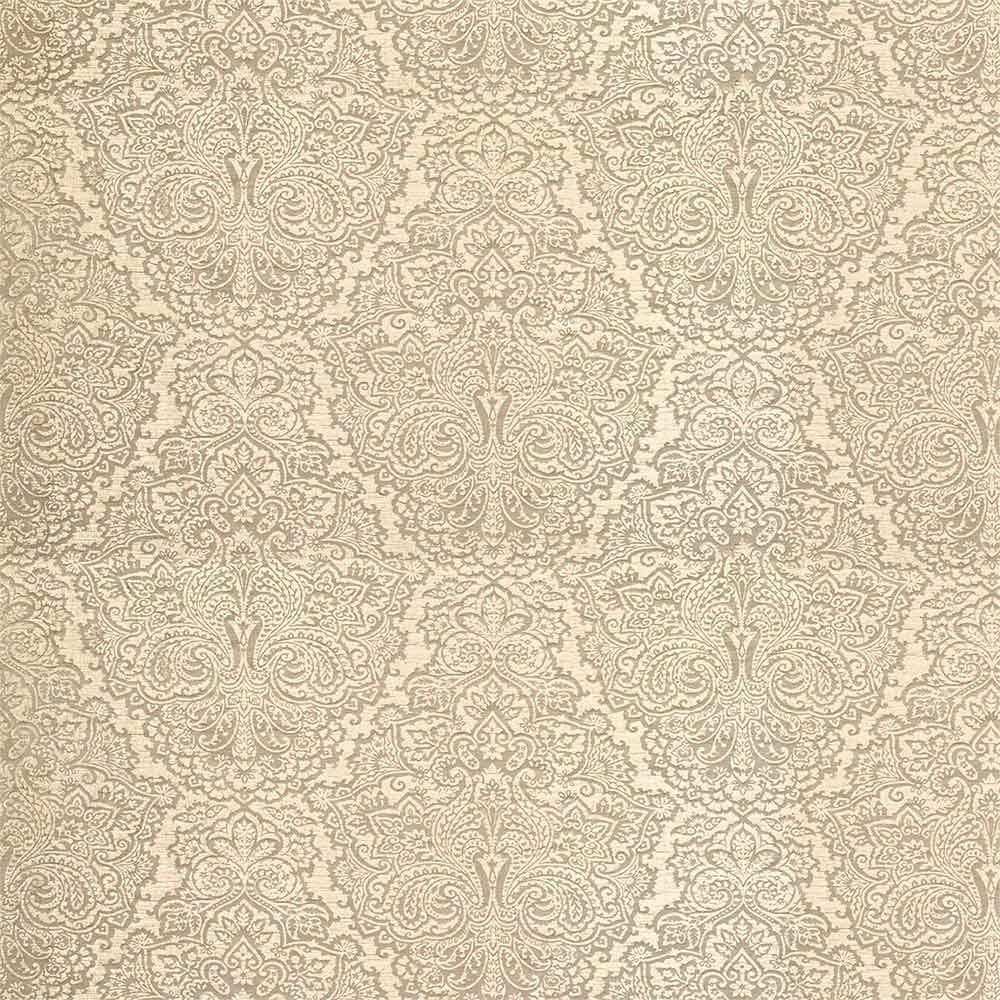 Aurelia Gold Fabric