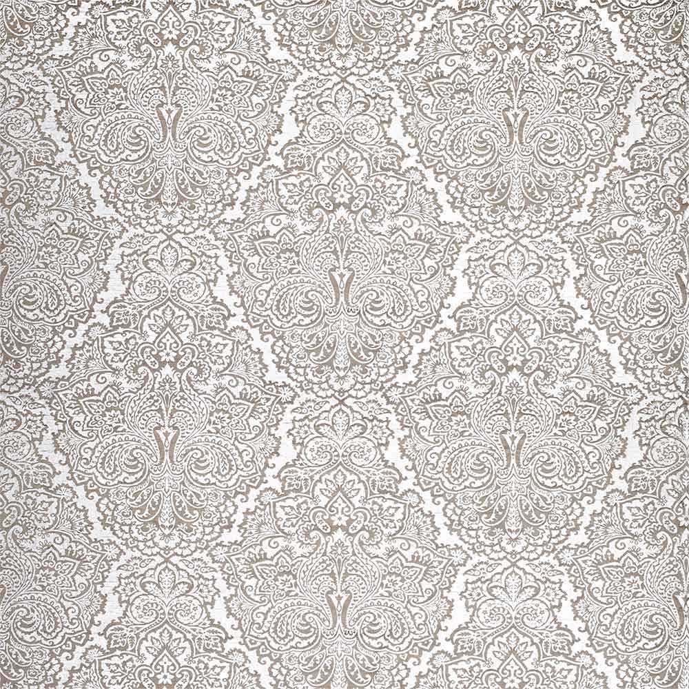 Aurelia Pearl Fabric