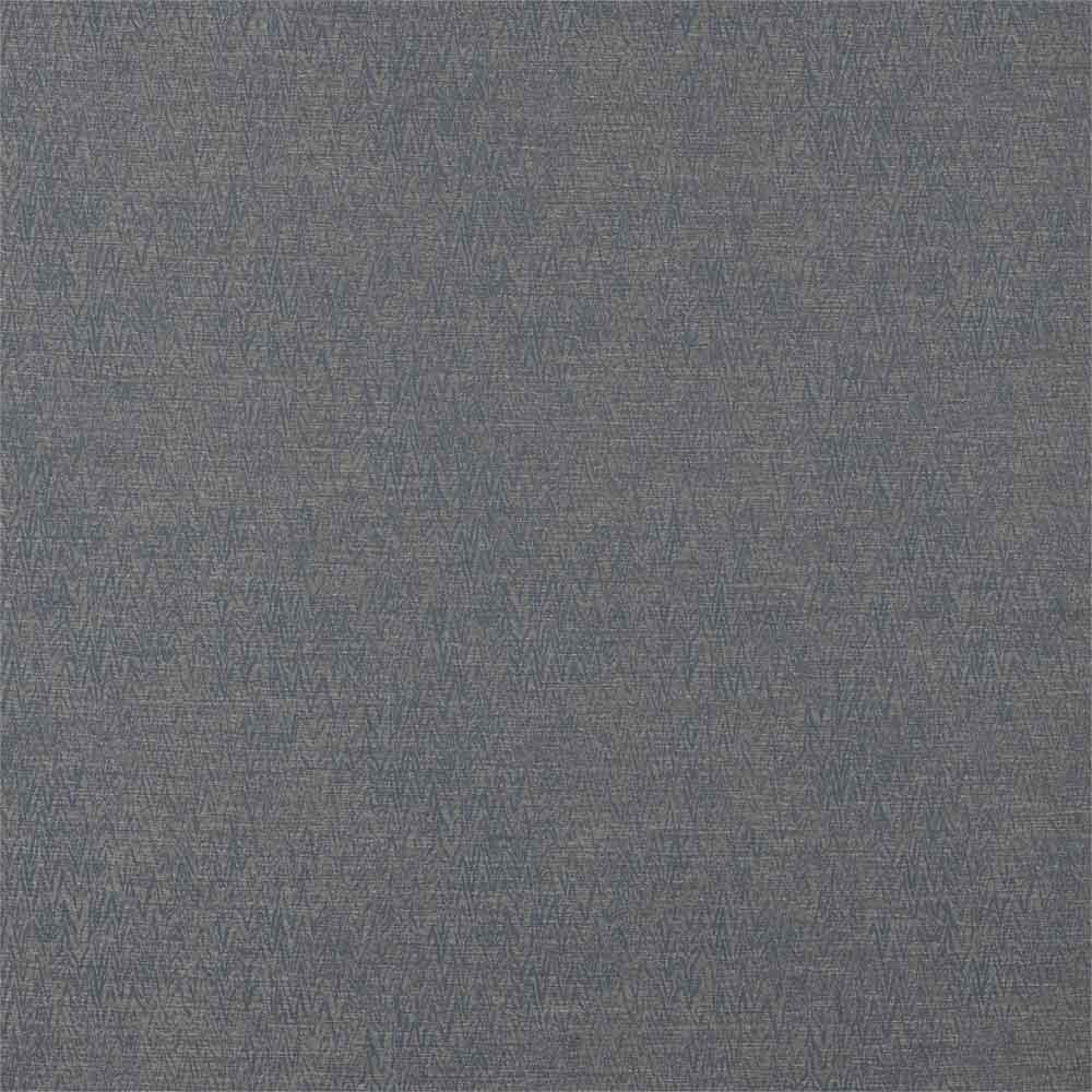 Aves Moonlight Fabric