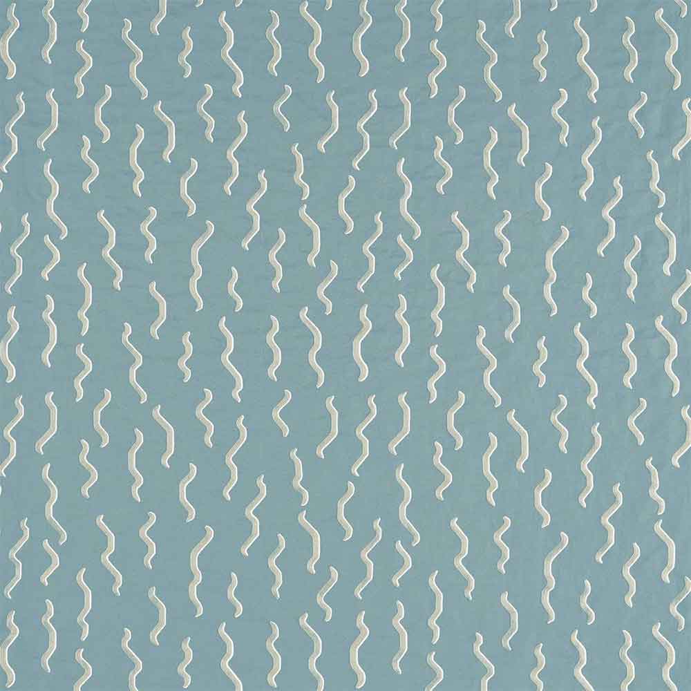 Bisque Aegean Fabric