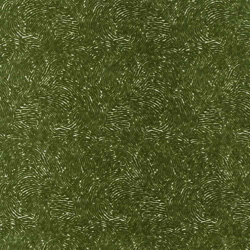 Bonseki Matcha Fabric