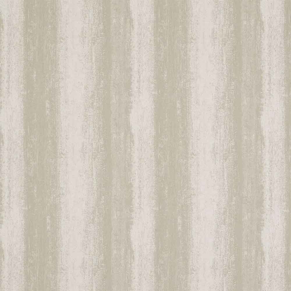 Cambium Putt & Stone Fabric