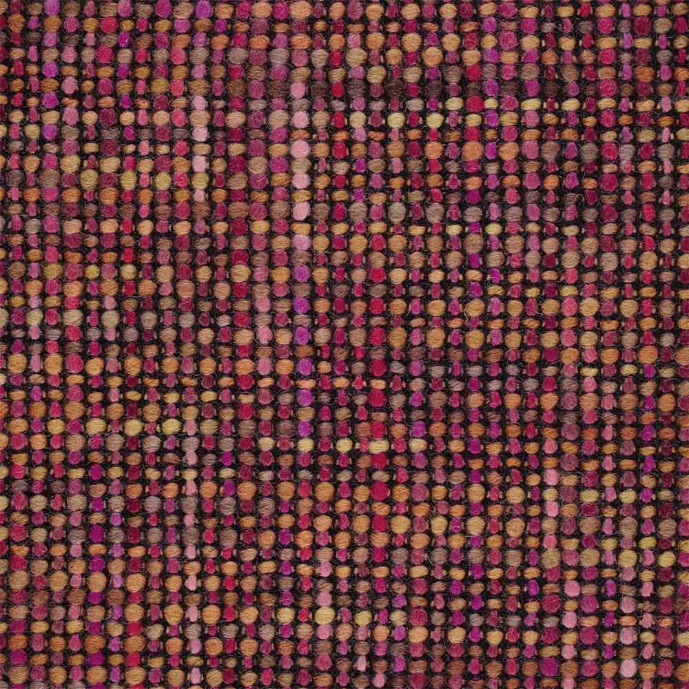 Cestino Spice Fabric