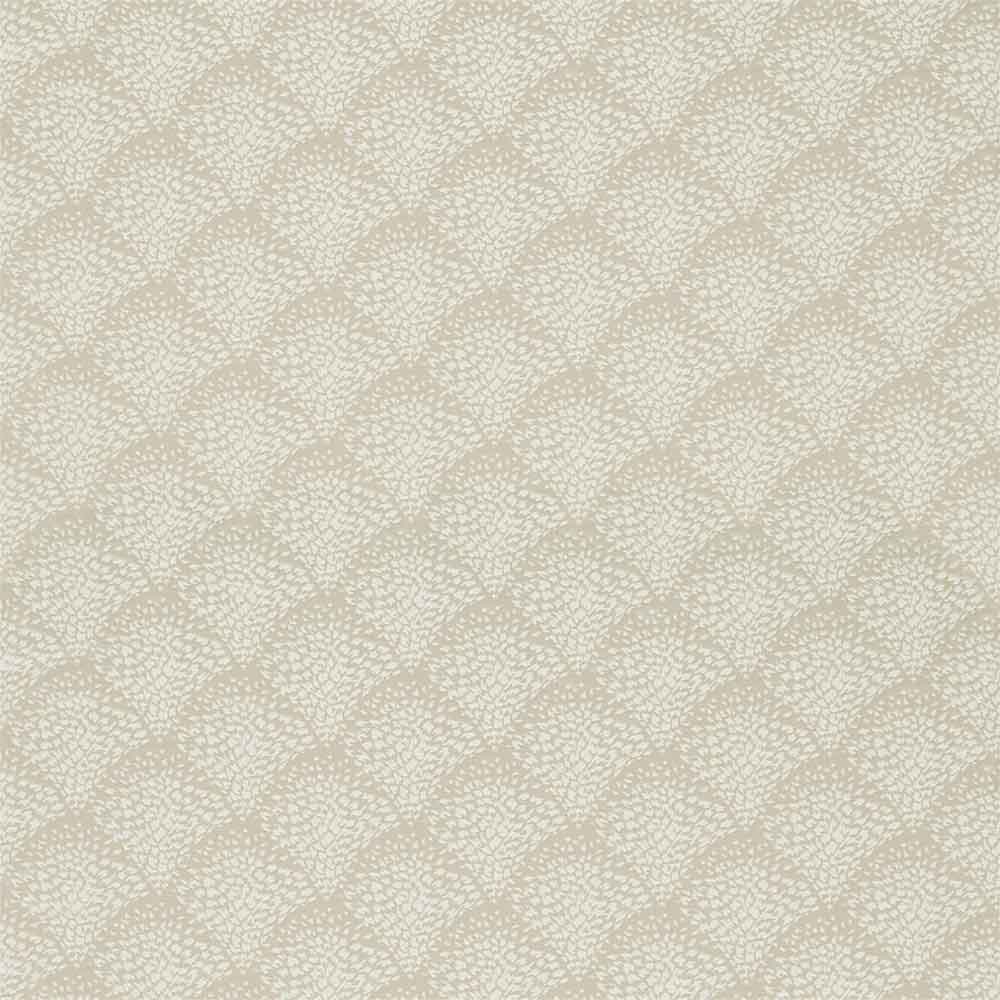 Charm Oyster Fabric