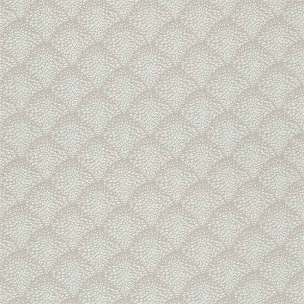 Charm Platinum Fabric