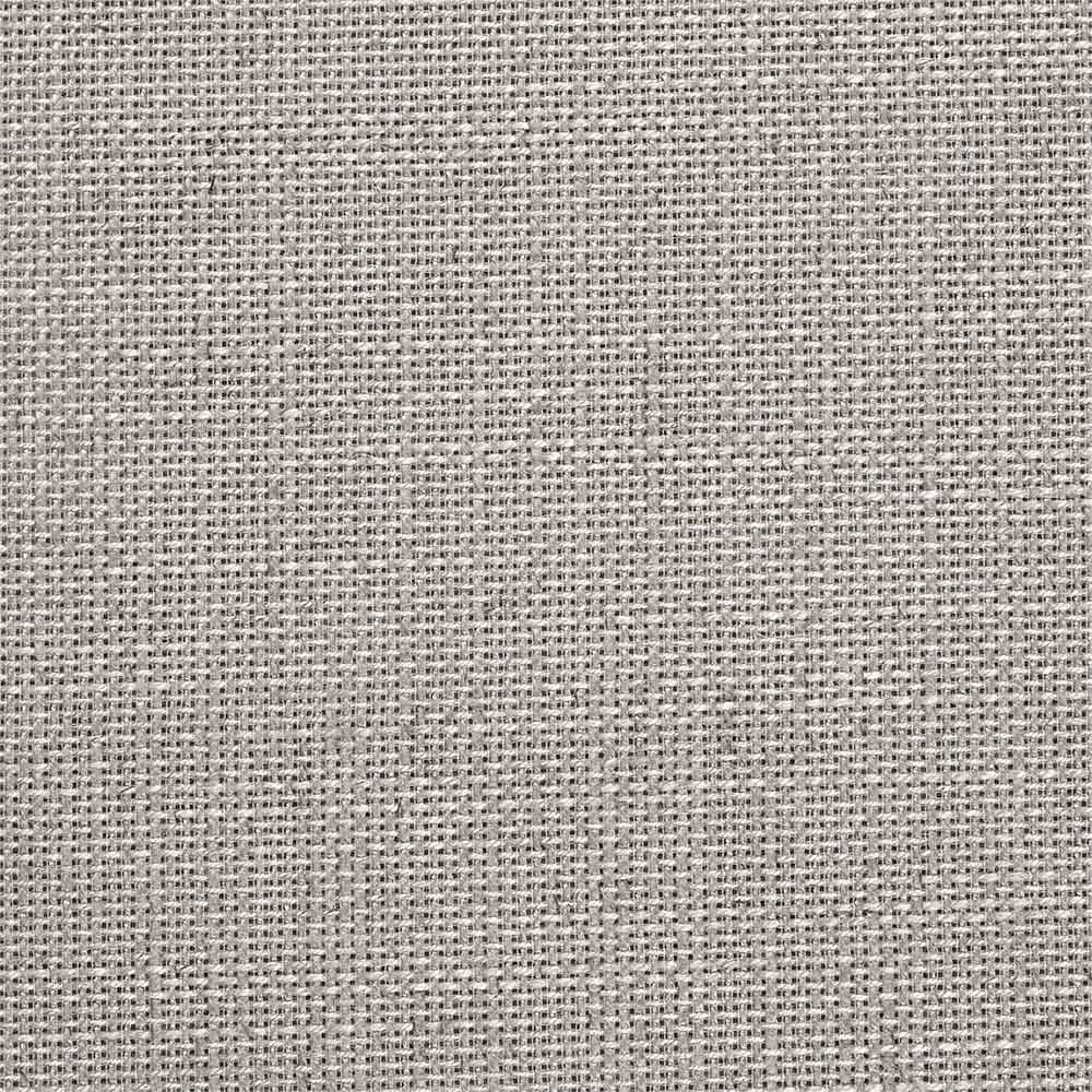 Clarion Hessian Fabric