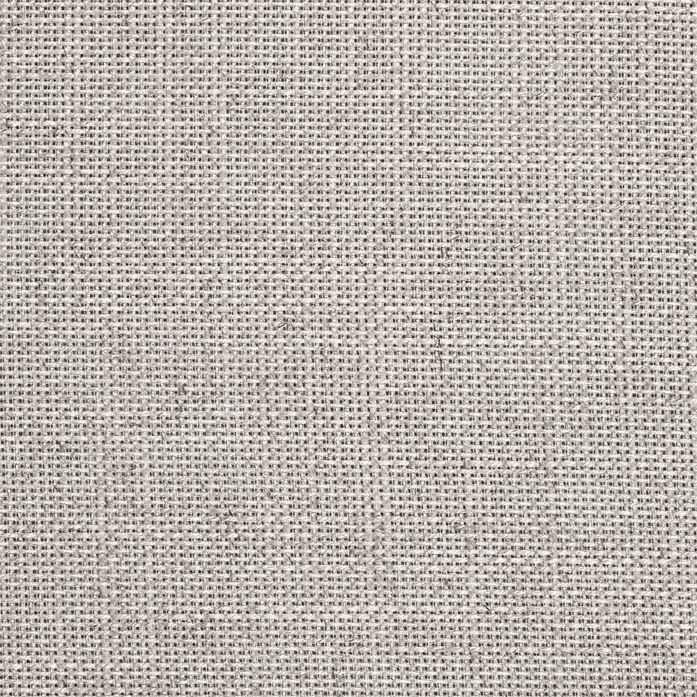 Clarion Linen Fabric