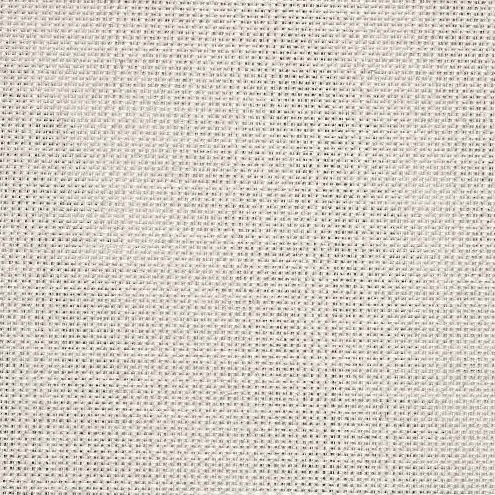 Clarion Raffia Fabric