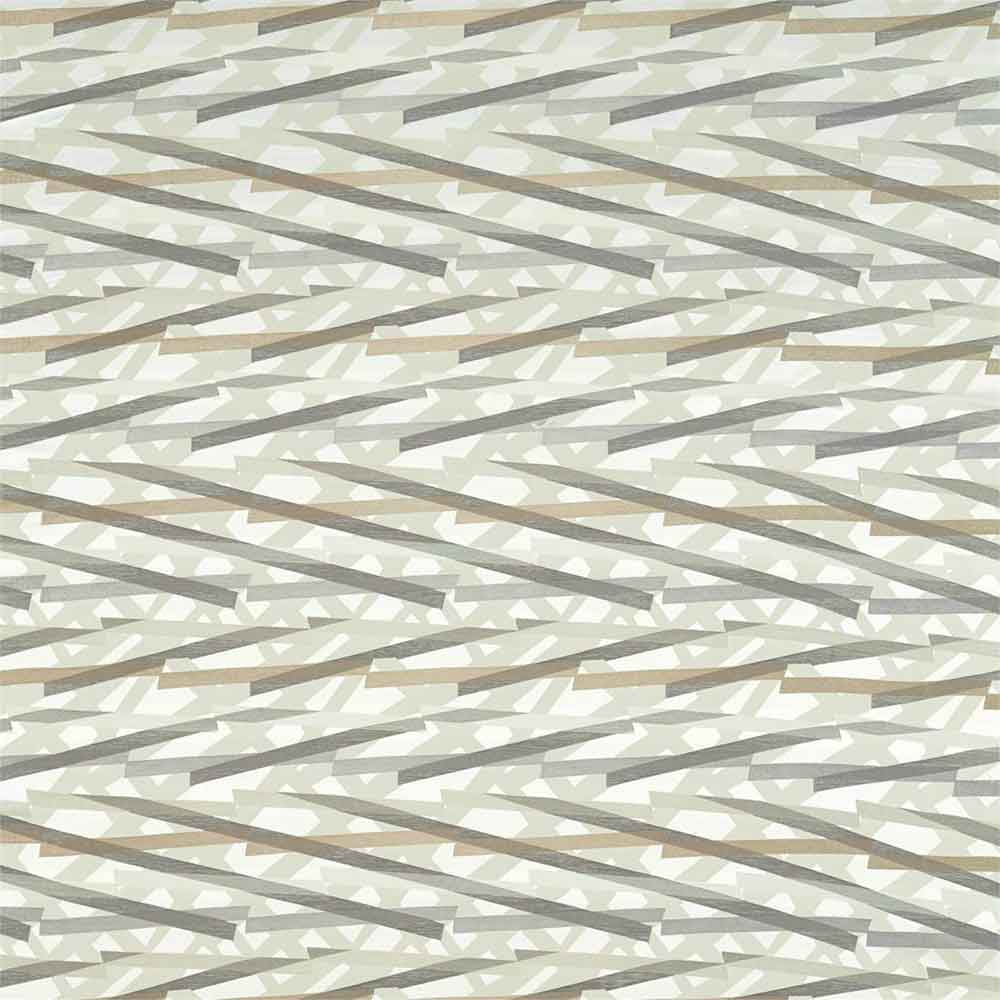 Diffinity Oyster & Pumice Fabric