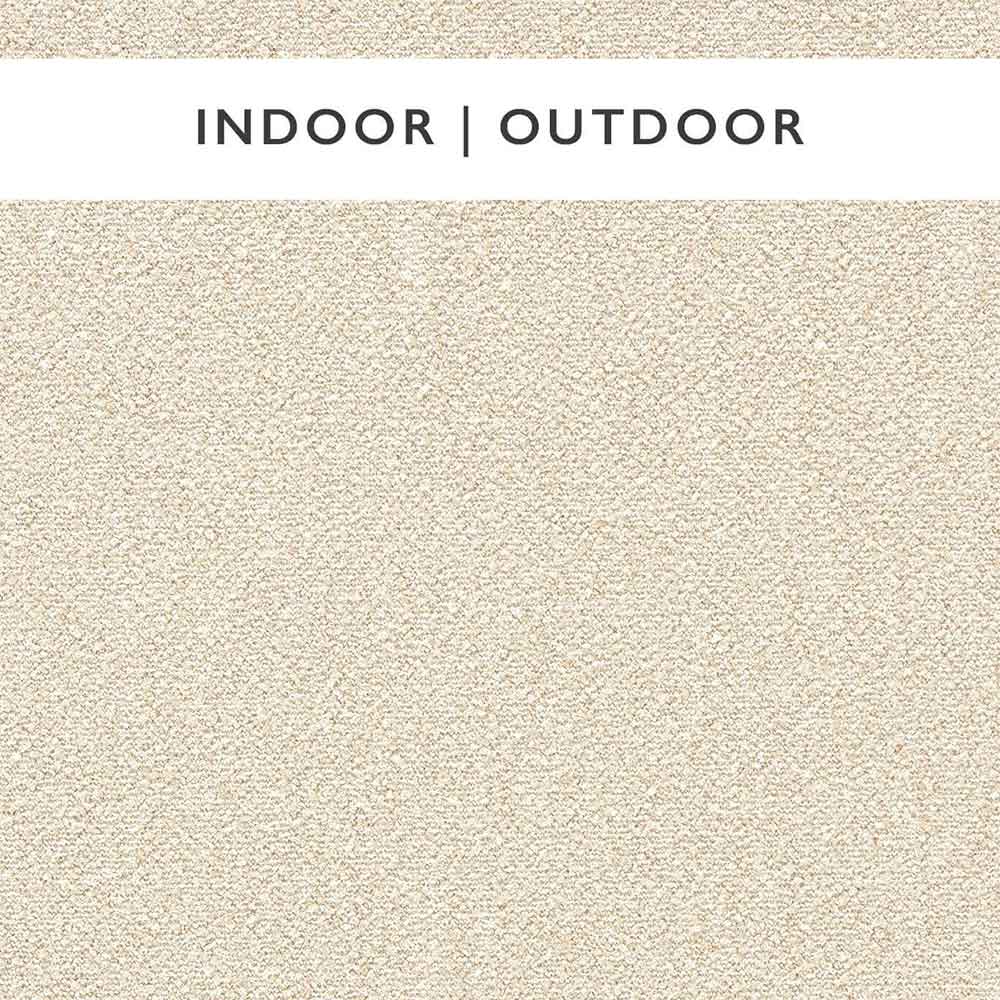 Elio Taupe Fabric