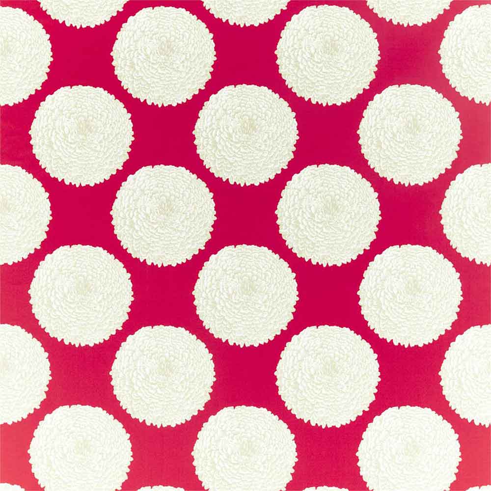 Elixity Tulip Fabric