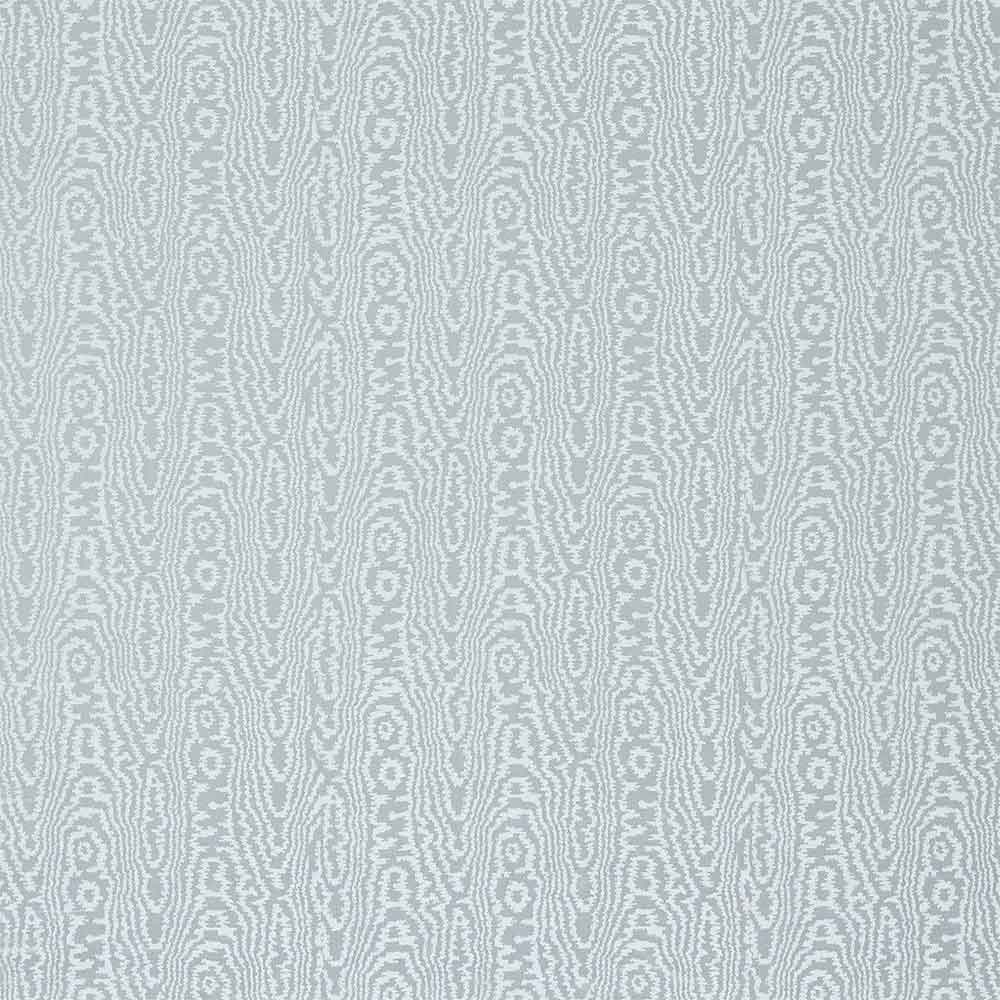 Elsworthy Aegean Fabric