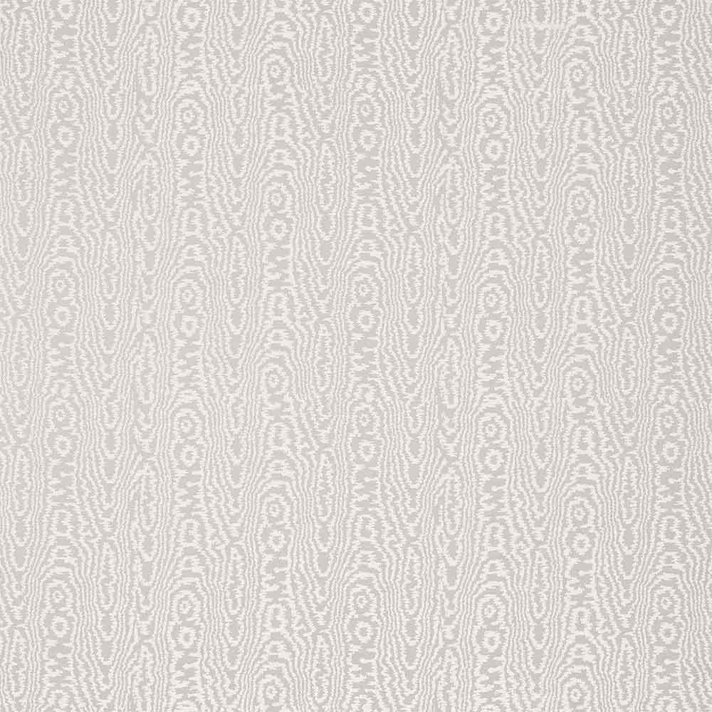 Elsworthy Bisque Fabric