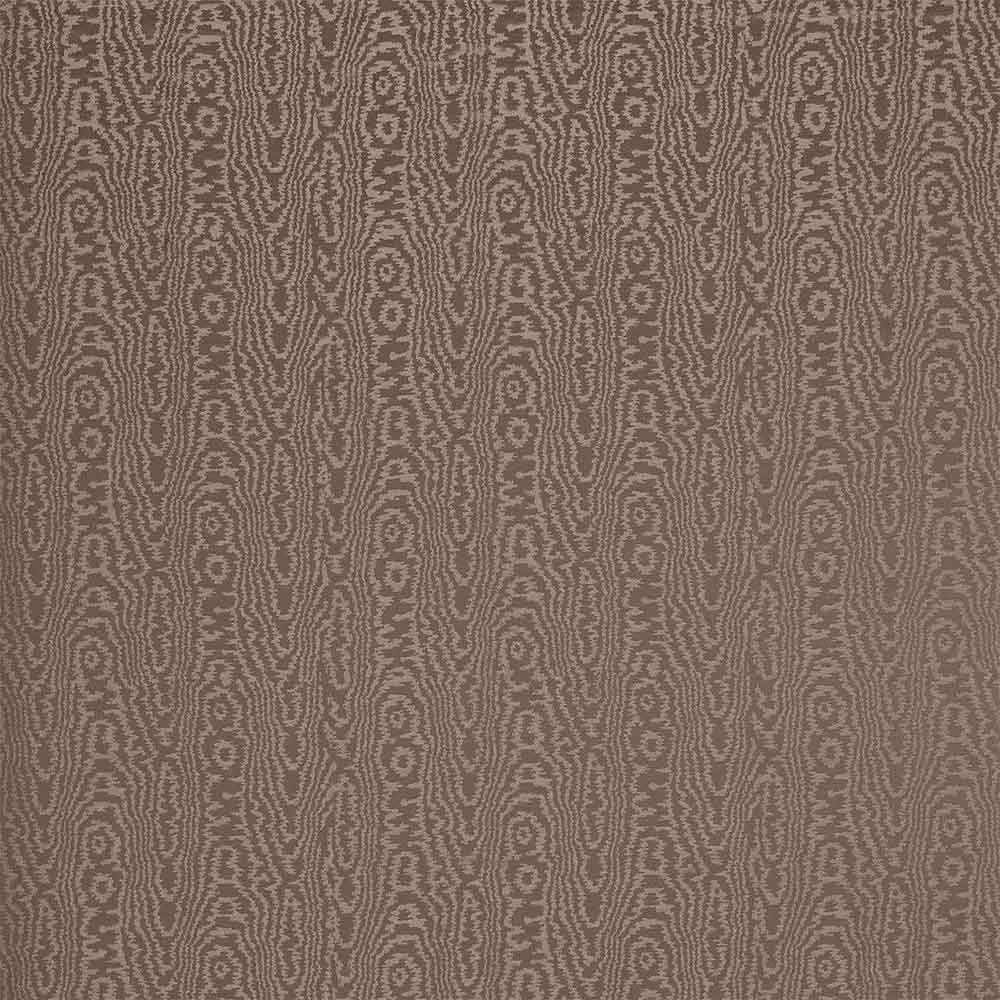 Elsworthy Chocolate Fabric