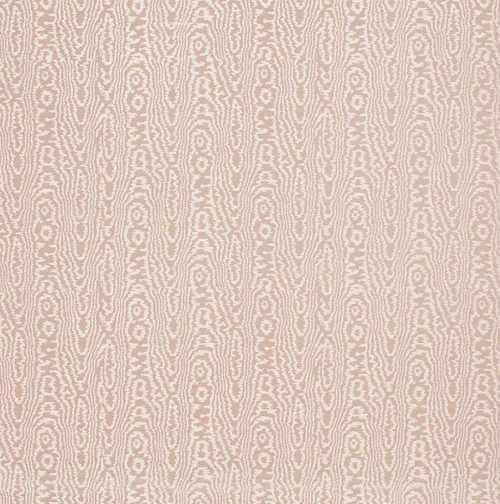 Elsworthy Dusk Fabric