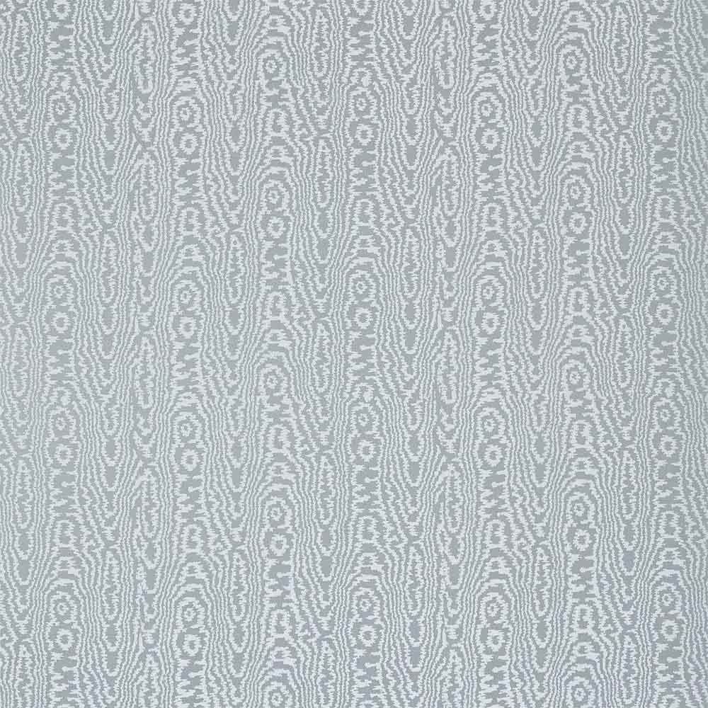 Elsworthy Glacier Fabric