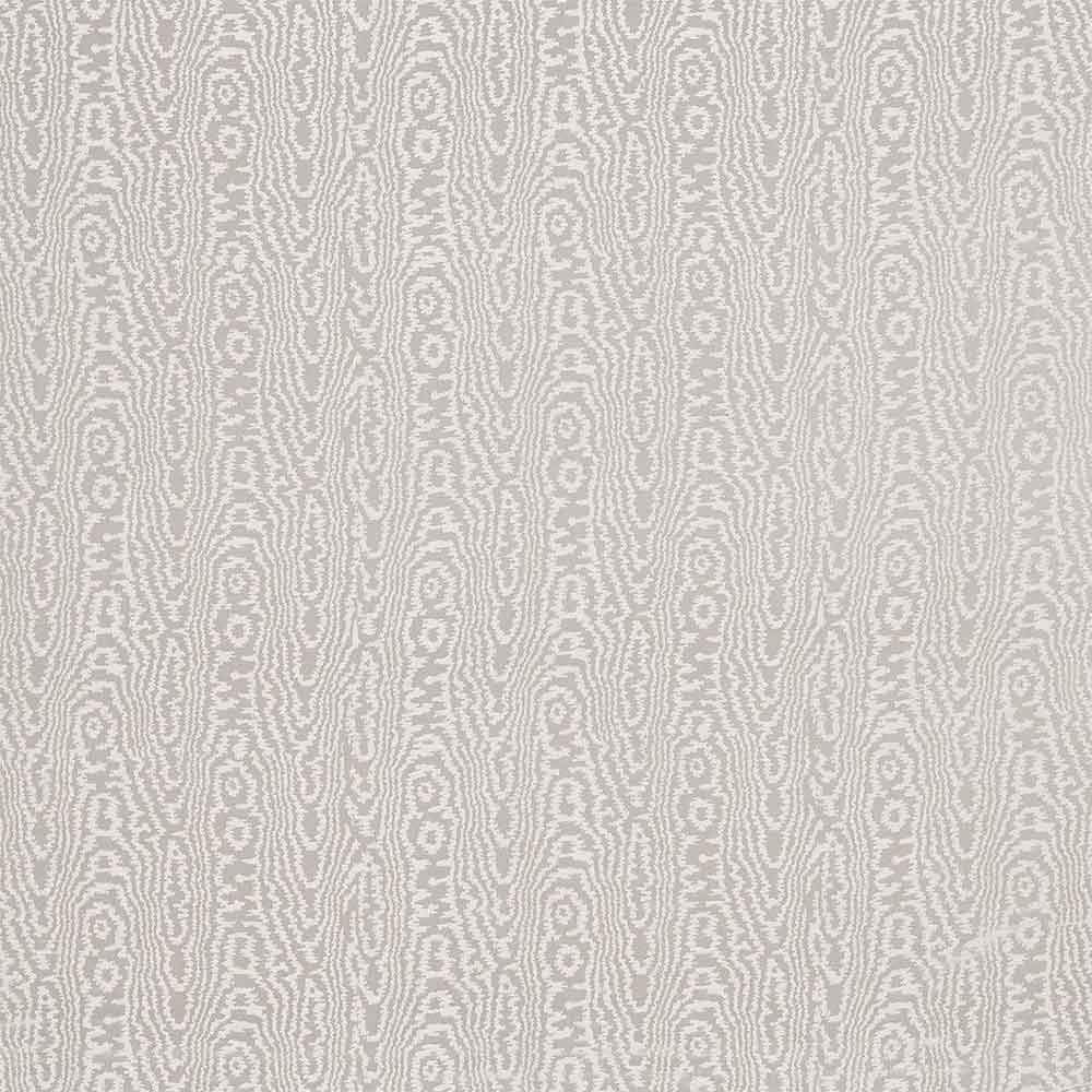 Elsworthy Heather Fabric