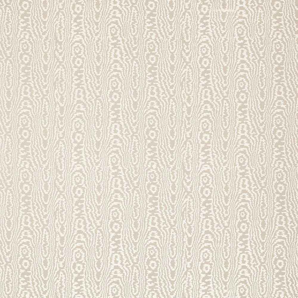 Elsworthy Limestone Fabric