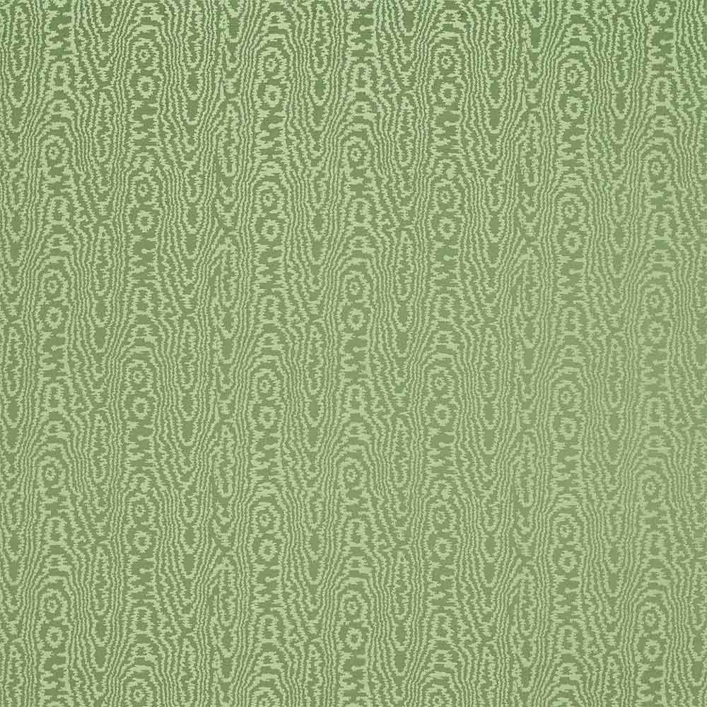 Elsworthy Matcha Fabric