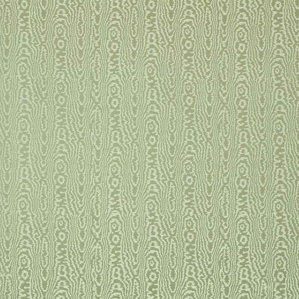 Elsworthy Moss Fabric