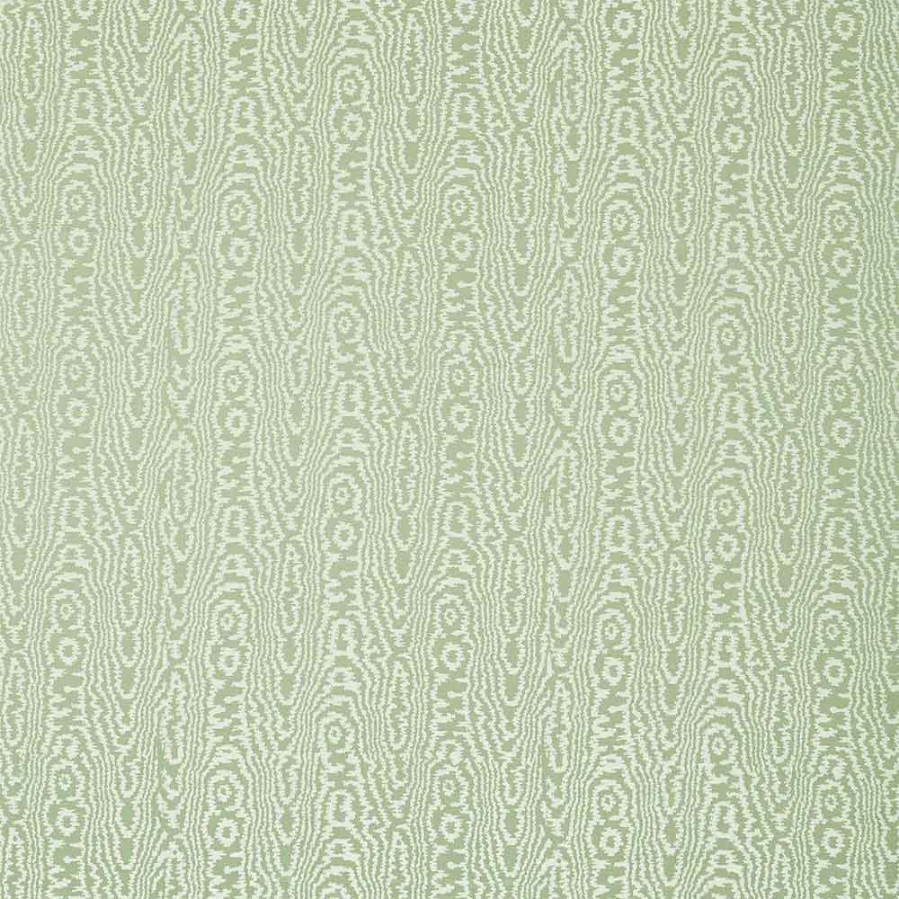 Elsworthy Neptune Green Fabric