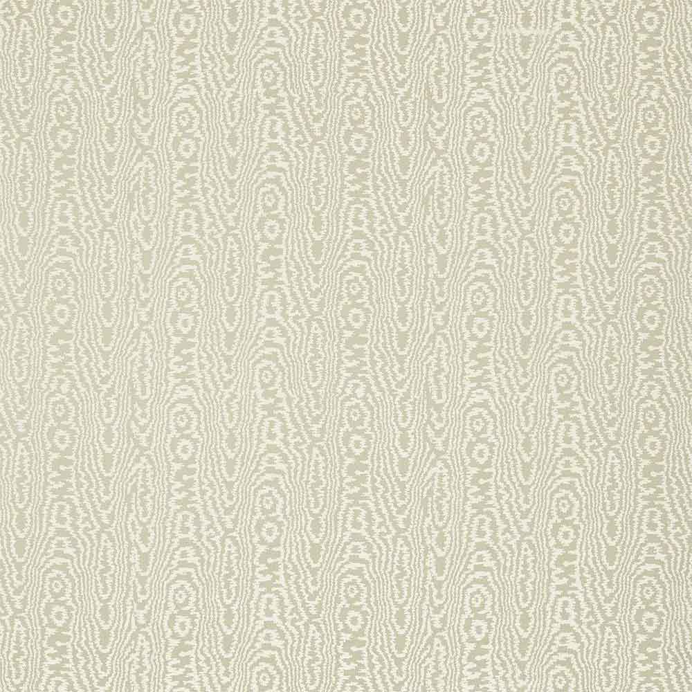 Elsworthy Oatmeal Fabric