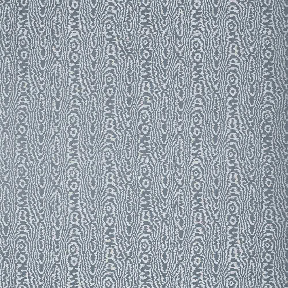 Elsworthy Pacific Fabric