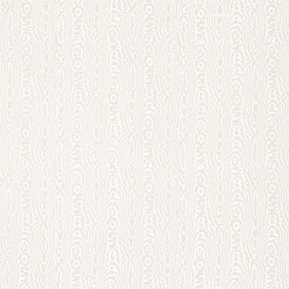 Elsworthy Porcelain Fabric