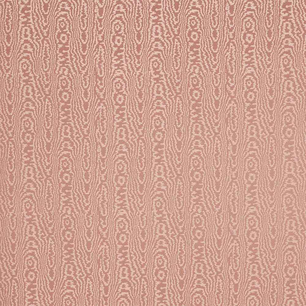 Elsworthy Rose Fabric